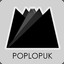 POPLOPUK