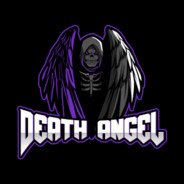 Death Angel