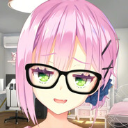 谷風 天音的 Steam 头像