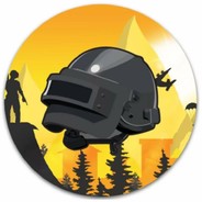 SOBEiTPAPA - steam id 76561198262973432