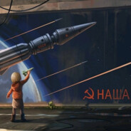 Oktyabrskaya.wintell