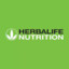 HerbalLife