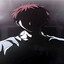 reborn#bloodrust