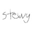 stewy