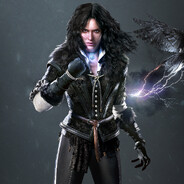 烟台山天降伟人