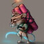 Rat1kaze