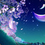 星宇