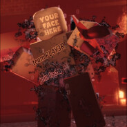 Yourself