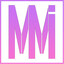 MMI