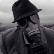 NonomKrieger