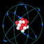 electron