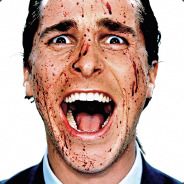Diversivolent - steam id 76561197961452291