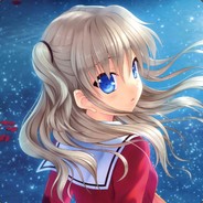 Tomori avatar