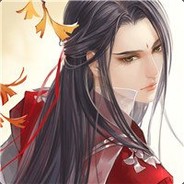 元气少男海螺酱