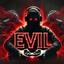 ★ KGT ★EVIL (: