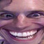pootis