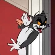 兔子没有猫能跳