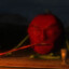 tomatoway