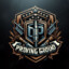 -RB- Sgt. Dp_20_