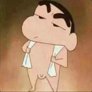 野性（打发时间）