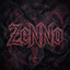 ZeNNo