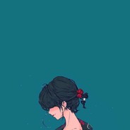 河图