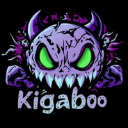 Kigaboo