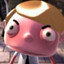 Steam avatar
