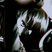 翻斗花园突击手胡英俊