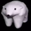 Bearfonix