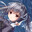 knighthart3