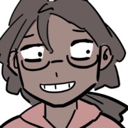 Sam
