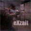 eXzait♕ Sanderka &lt;3