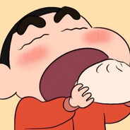 吃一口太空喜之郎