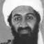 Osama bin Laden