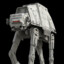 AT-AT