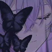 Lilliputt's avatar