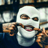 EXECUTIOONER