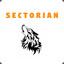 Sectorian8