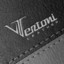 vertoni12345