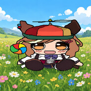 mambo