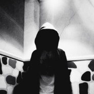 Lux avatar