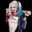 Harley Quinn(JoKeR)