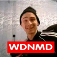 你的准星不好不咧