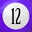 12Ball