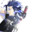 Btibaldi Steam avatar