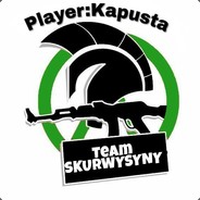 Generał Kapusta