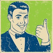 fulubert - steam id 76561197960479903