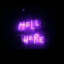 _Wika_