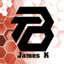 James K. [UK]™